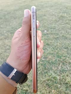xsmax