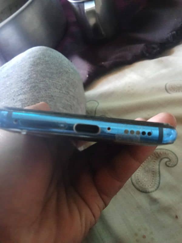 redmi 9t pro 1