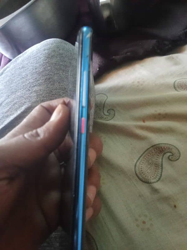 redmi 9t pro 5