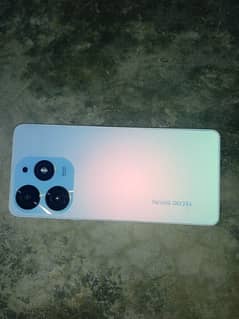 TECNO
