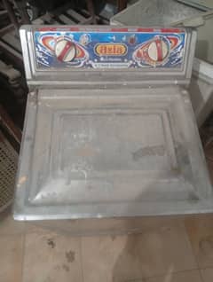 dryer spin for sale