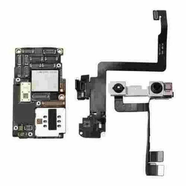 iPhone Boards XS Max 11 Pro Max 12 Pro Max 13 Pro Max 14 Pro Available 13
