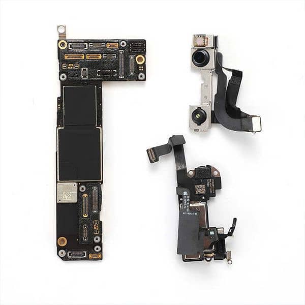 iPhone Boards XS Max 11 Pro Max 12 Pro Max 13 Pro Max 14 Pro Available 14