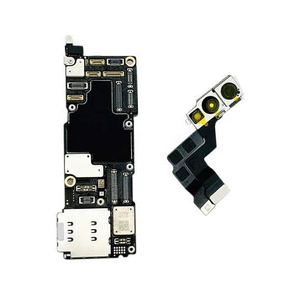 iPhone Boards XS Max 11 Pro Max 12 Pro Max 13 Pro Max 14 Pro Available 15