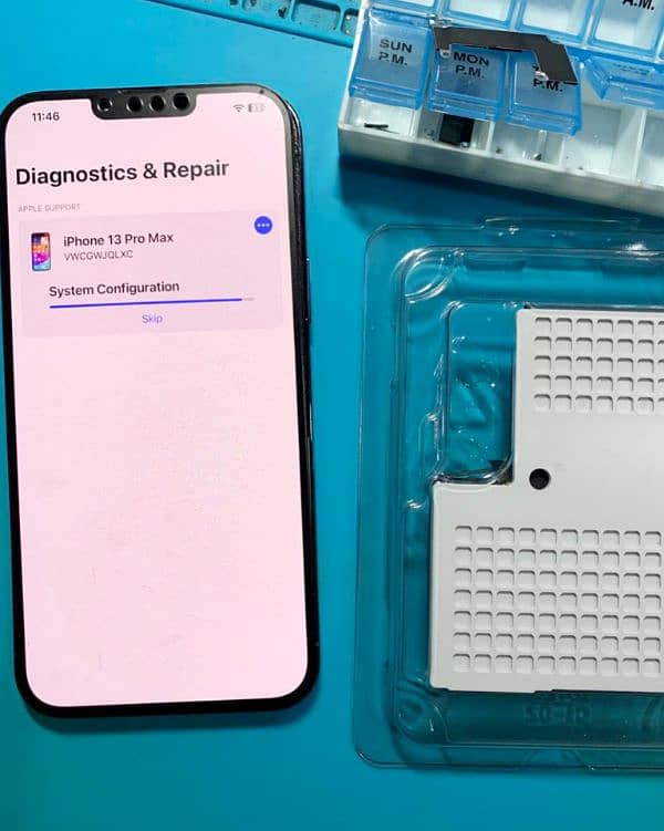 iPhone Boards XS Max 11 Pro Max 12 Pro Max 13 Pro Max 14 Pro Available 16