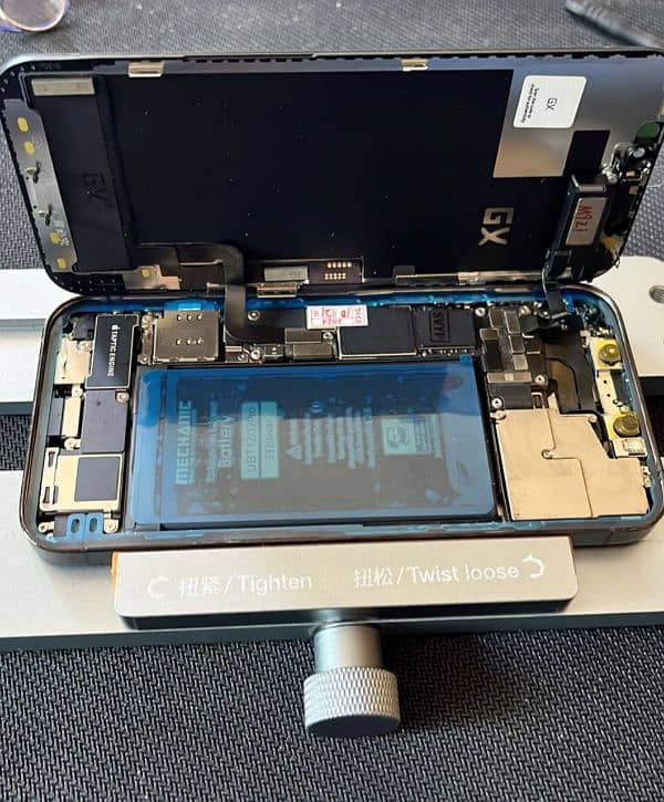 iPhone Boards XS Max 11 Pro Max 12 Pro Max 13 Pro Max 14 Pro Available 18