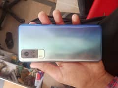 vivo