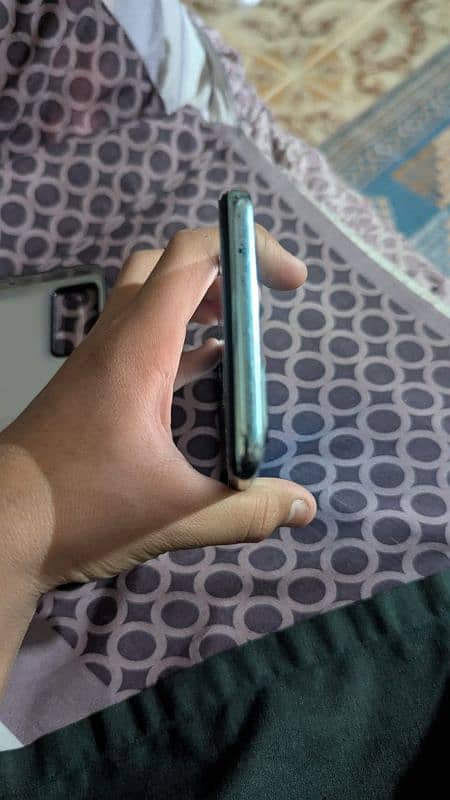 oppo Reno 6 2