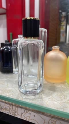 perfume