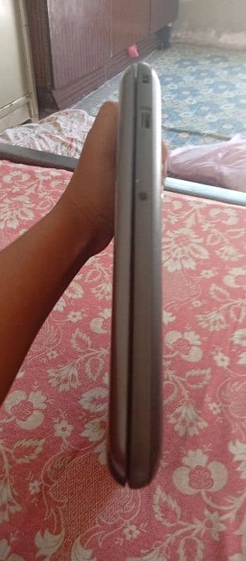 chrome book 10 by 10 condition 1