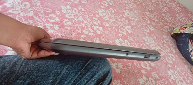 chrome book 10 by 10 condition 2