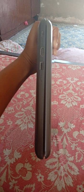 chrome book 10 by 10 condition 4