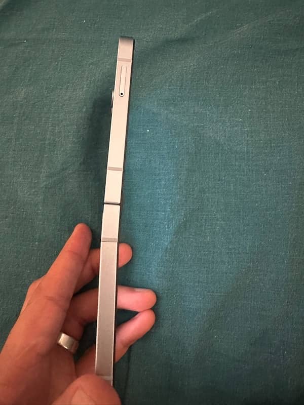 Samsung Flip 6 Non PTA Sim Time Available 2
