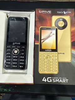4g
