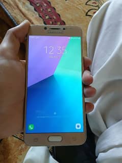 c5pro