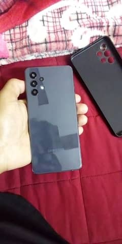 A32