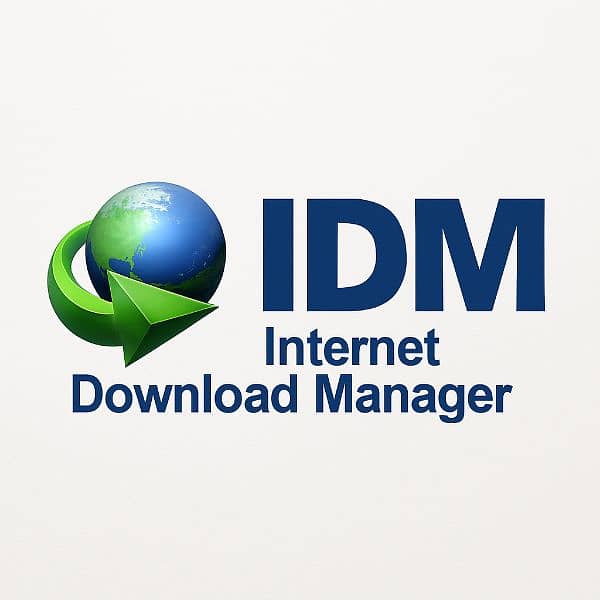 Internet Download Manager Lifetime Activated 1