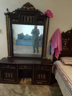 Chonàti