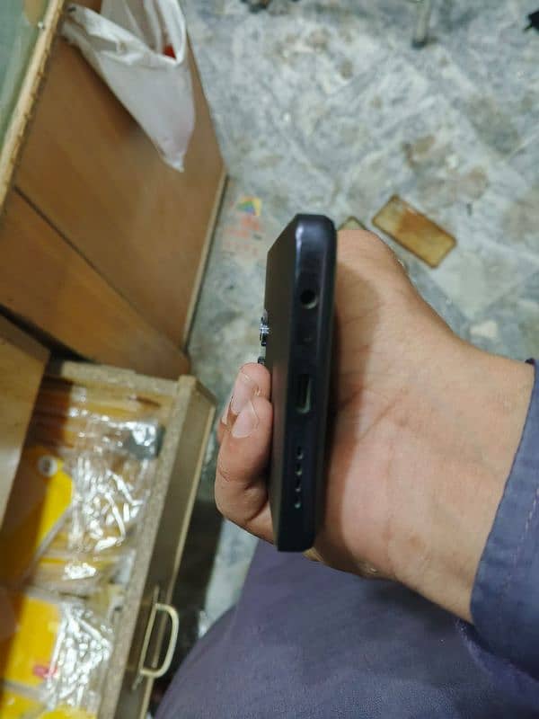 infinix note 30 for sale 1