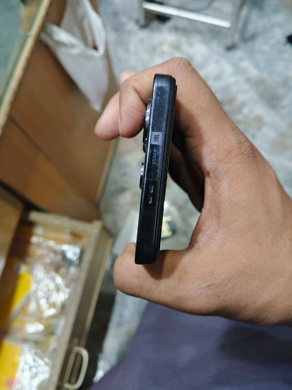 infinix note 30 for sale 2