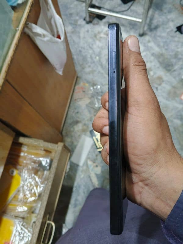 infinix note 30 for sale 3