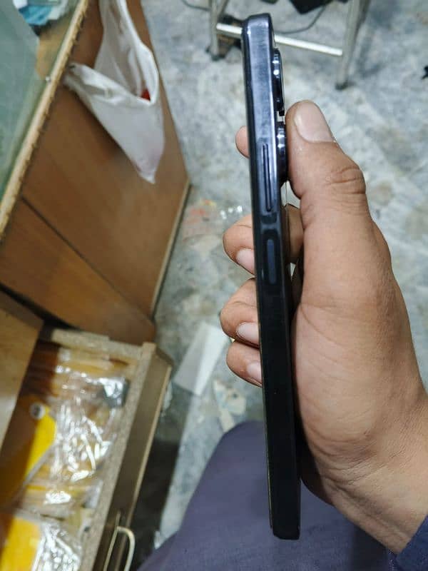 infinix note 30 for sale 4