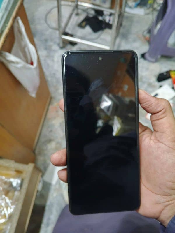 infinix note 30 for sale 5