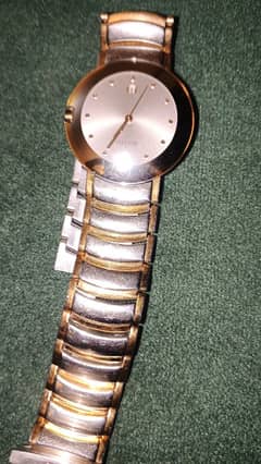 Rado