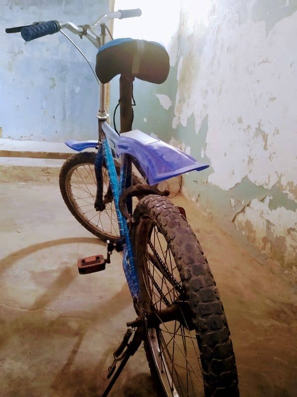 Cycle For Sale Best Beautifull Cycle 0