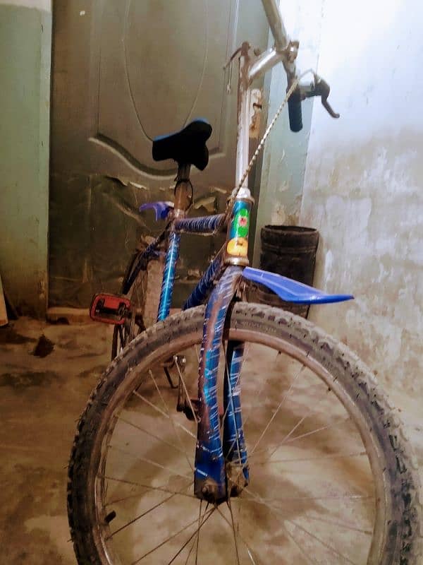 Cycle For Sale Best Beautifull Cycle 2