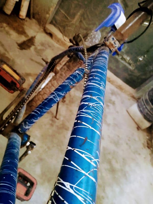 Cycle For Sale Best Beautifull Cycle 3