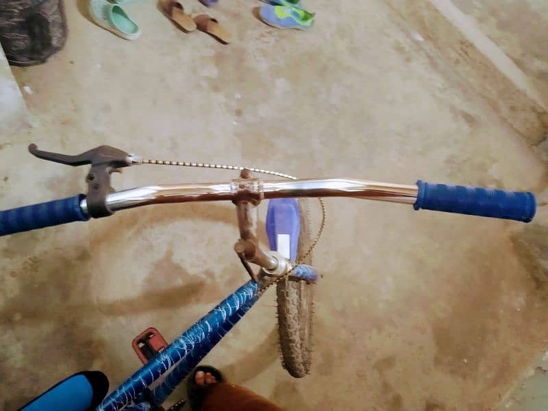 Cycle For Sale Best Beautifull Cycle 5