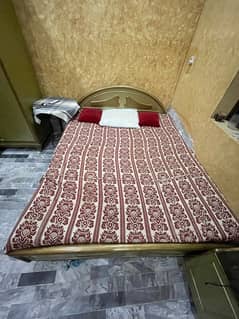 chinoti