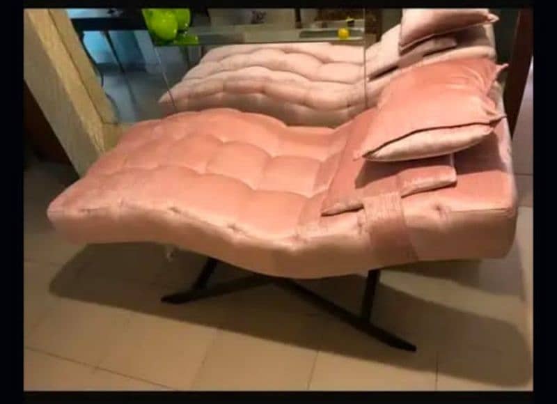 sofa bed type 0