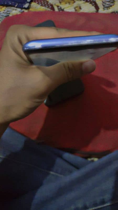 Tecno spark 6 go 4