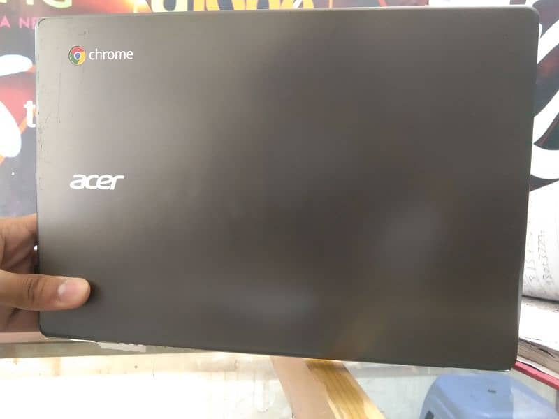 acer chormebbook window support 2
