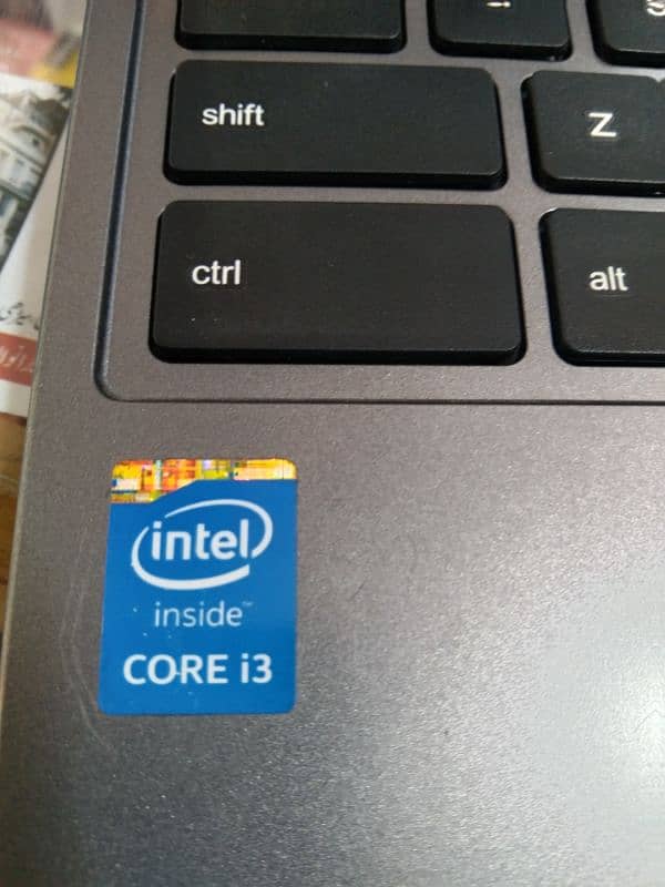 acer chormebbook window support 4