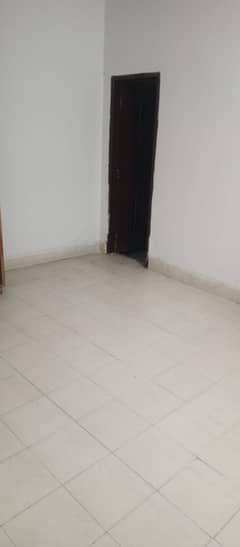 Wapda town g block 5 Mrla lower portion for rent