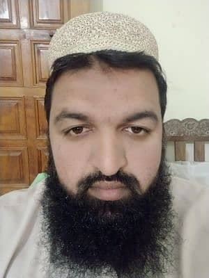 Omer