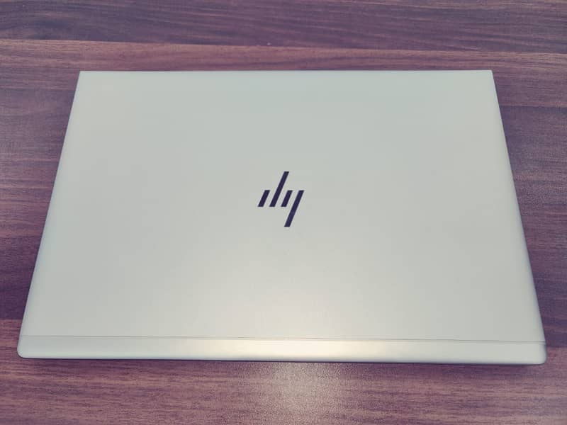 Hp Elitebook 850 G5 / G6 Core i5 8th Generation 8