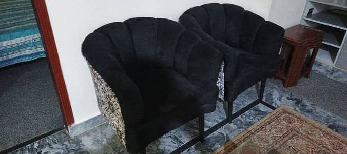 Coffee Chairs for Sales