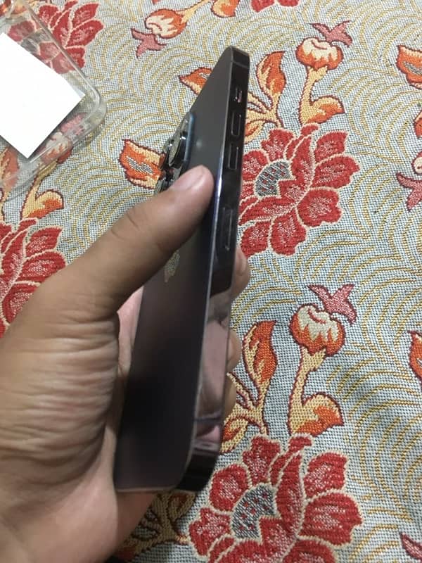iPhone 14 Pro Max Dual Physical Non Pta 2