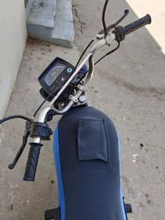 unique 14 model