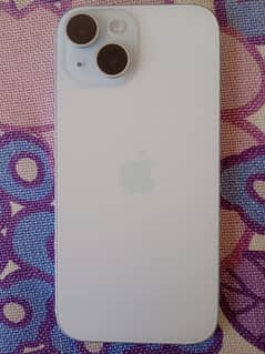 selling