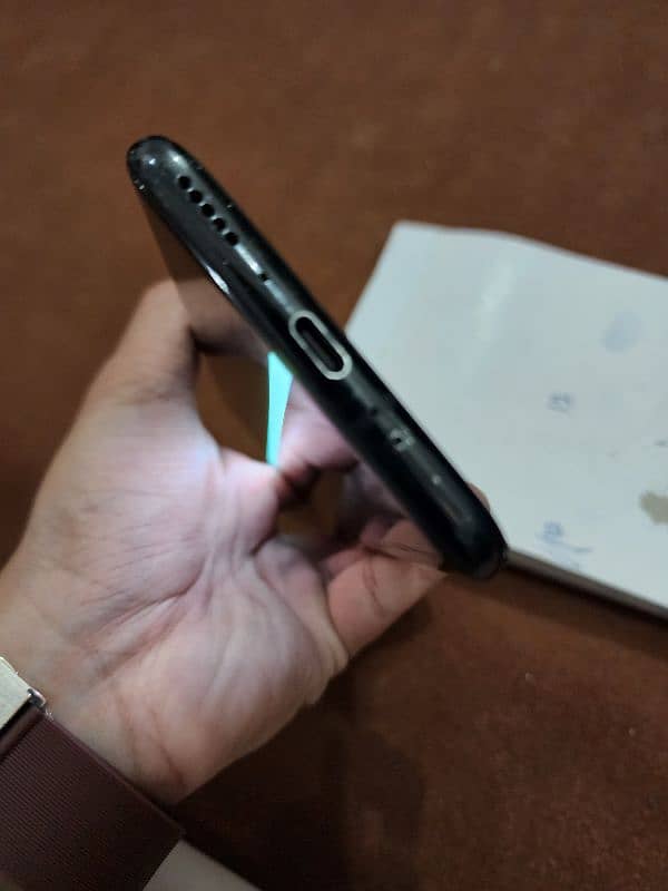 OnePlus 7T Pro McLaren Edition – Urgent Sale 6