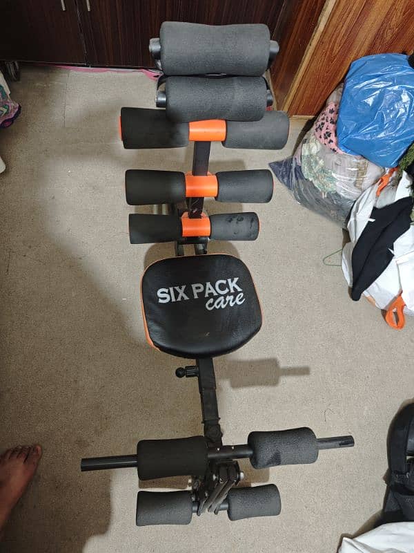 ab exercisers 2