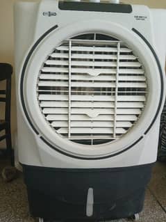 Super asia ECM-4900 plus Quick cool Air cooler