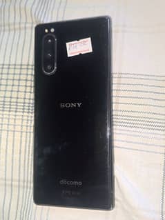 Sony