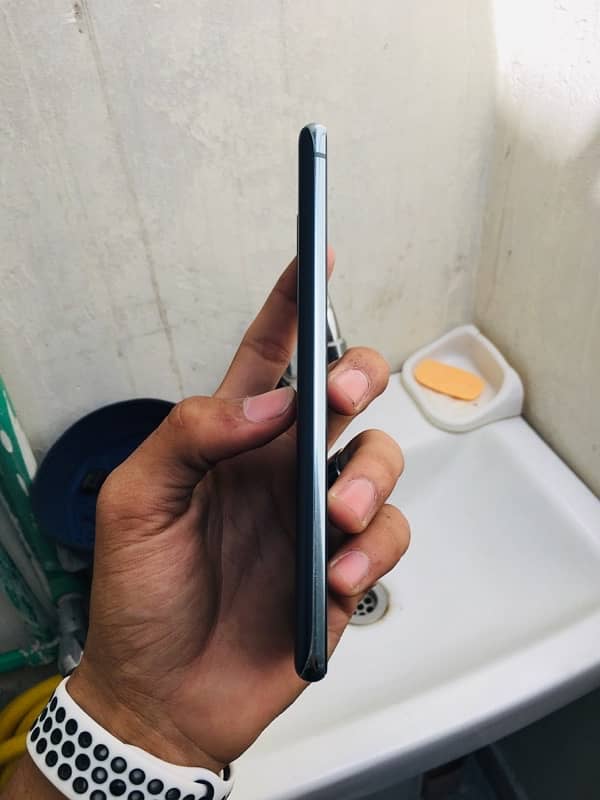 Samsung Galaxy S20 FE Exchange Possible 11