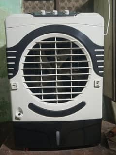 Air